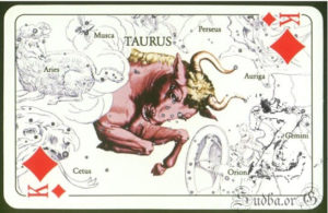 Король Бубен как карта Юпитер Король Бубен под Юпитером Король Бубен под влиянием Юпитера Король Бубен дата