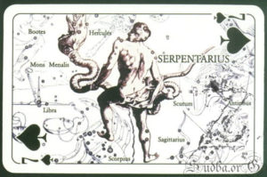 Семерка Пик как карта Юпитер Семерка Пик под Юпитером Семерка Пик под влиянием Юпитера Семерка Пик дата